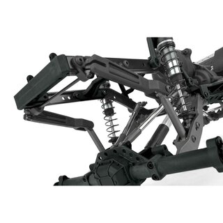 Element RC Enduro Trail Truck, Zuul Tan RTR