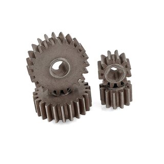 Element RC Enduro Portal Axle Conversion Kit