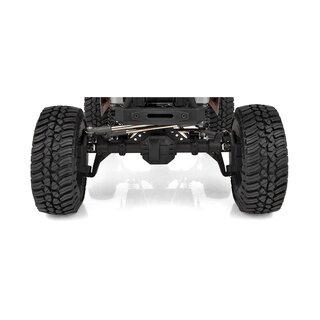 Element RC Enduro Portal Axle Conversion Kit