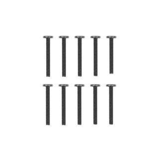 Team Associated M3x24mm LP SHCS