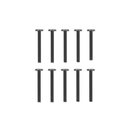 Team Associated M3x24mm LP SHCS