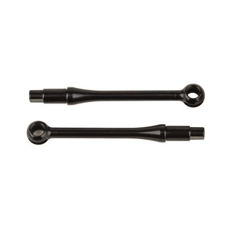 Team Associated MT12 Front CVA Driveshafts