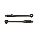 Team Associated MT12 Front CVA Driveshafts