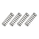 Team Associated MT12 Shock Springs