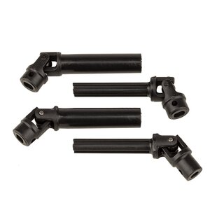 Team Associated MT12 Center Driveshaft Set