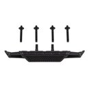 Element RC Enduro12, Bumper and Body Post