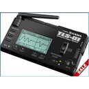 Telemetrie Logger System TLS-01