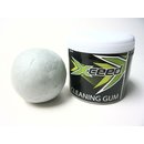 Cleaning Gum 100gr Xceed