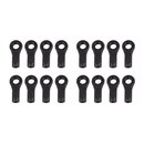 Element RC Enduro12 Turnbuckle Rod Ends
