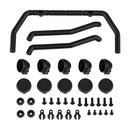 Team Associated MT12+ Lux Light Bar Set