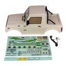 Element RC Enduro Bushido Body Set, painted