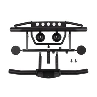 Element RC Enduro Bushido Bumpers