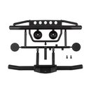 Element RC Enduro Bushido Bumpers