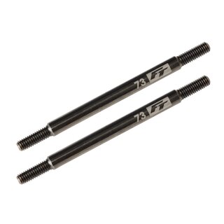 Element RC FT Enduro Link, 73mm