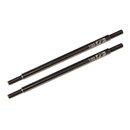 Element RC FT Enduro Link, 100mm