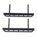 Element RC Trailrunner Rock Sliders