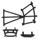Element RC Enduro Gatekeeper Nose Set