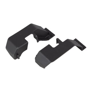 Element RC Enduro SE, Front Inner Fenders