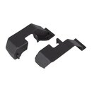 Element RC Enduro SE, Front Inner Fenders