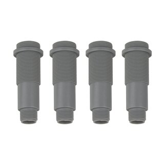 Element RC Enduro SE, Shock Bodies, molded