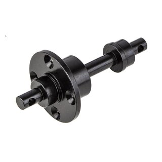 Element RC Enduro SE, Stealth XF Outdrive