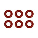 Element RC O-rings, 5x2.5mm