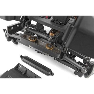 Element RC IFS2, Independent Front Suspension Conversion Kit