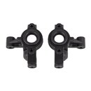 Element RC Enduro IFS 2, Steering Blocks