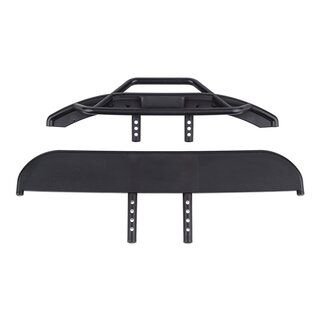 Element RC Enduro SE, Utron Body Bumpers
