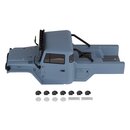 Element RC Enduro Zuul Body Set, Sky Blue