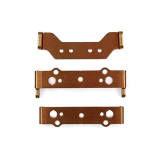 Element RC Enduro COMP FOX Body Mount