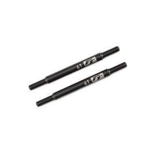 Element RC FT Enduro HC Link, 61mm