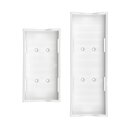 Element RC Enduro Battery Box, Natural