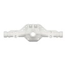 Element RC Enduro Axle Housings, Natural