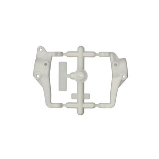Element RC Enduro Portal Caster Blocks, Natural