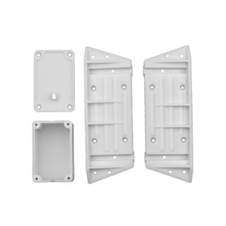 Element RC Enduro Floor Board, Natural