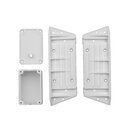 Element RC Enduro Floor Board, Natural