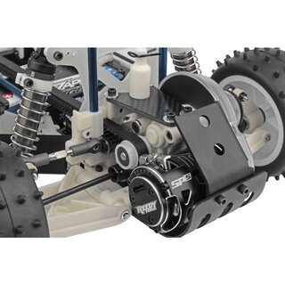 Team Associated RC10 4WD Team Kit