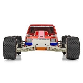 Team Associated RC10T 4WD Kit