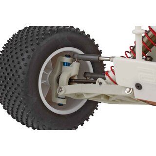 Team Associated RC10T 4WD Kit