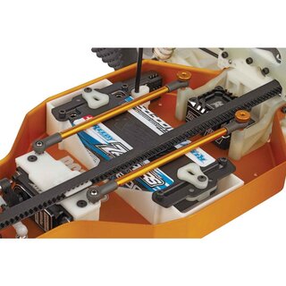 Team Associated RC10T 4WD Kit