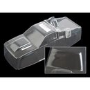 Team Associated RC10T Body, clear