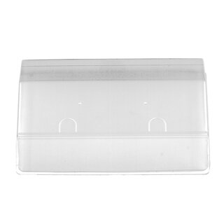 Team Associated High Down-Force Wing, 5.5in