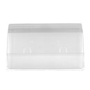 Team Associated High Down-Force Wing, 5.5in