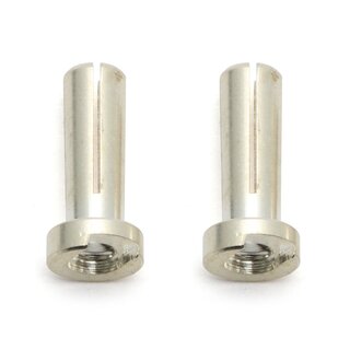 Reedy LOW PROFILE BULLET 4x14MM [2]