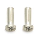 Reedy LOW PROFILE BULLET 4x14MM [2]