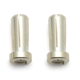 Reedy LOW PROFILE BULLET 5x14MM [2]