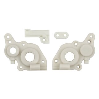 Team Associated RC10 4WD Front Transmission Case