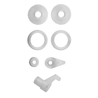 Team Associated RC10 4WD Belt Tensioner