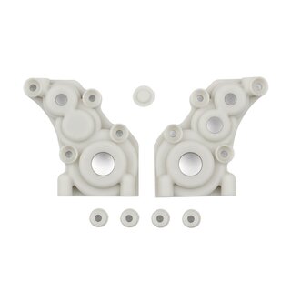 Team Associated RC10 4WD Rear Transmission Case